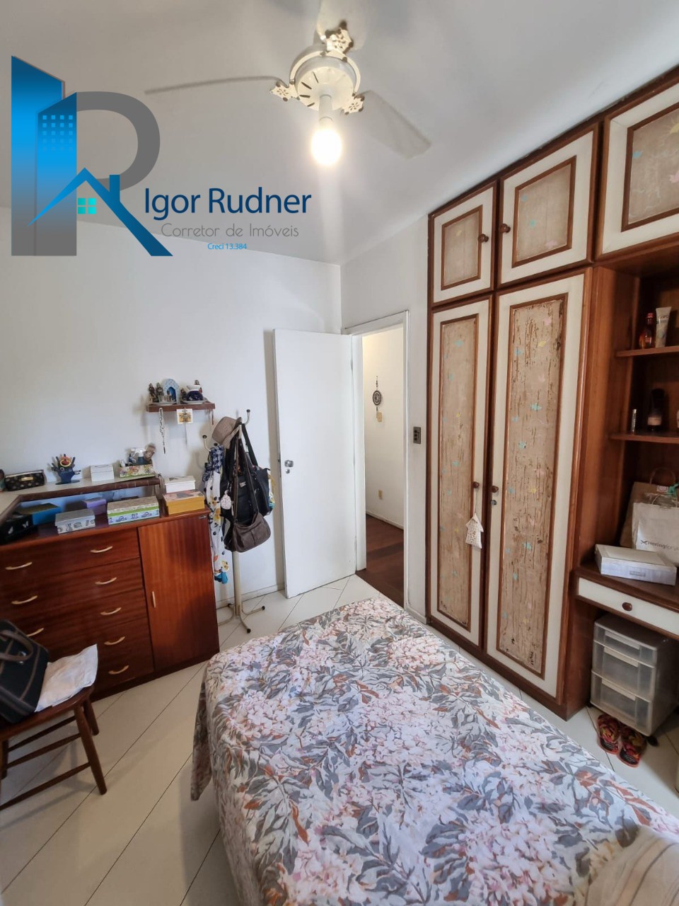 Apartamento à venda com 2 quartos, 96m² - Foto 19