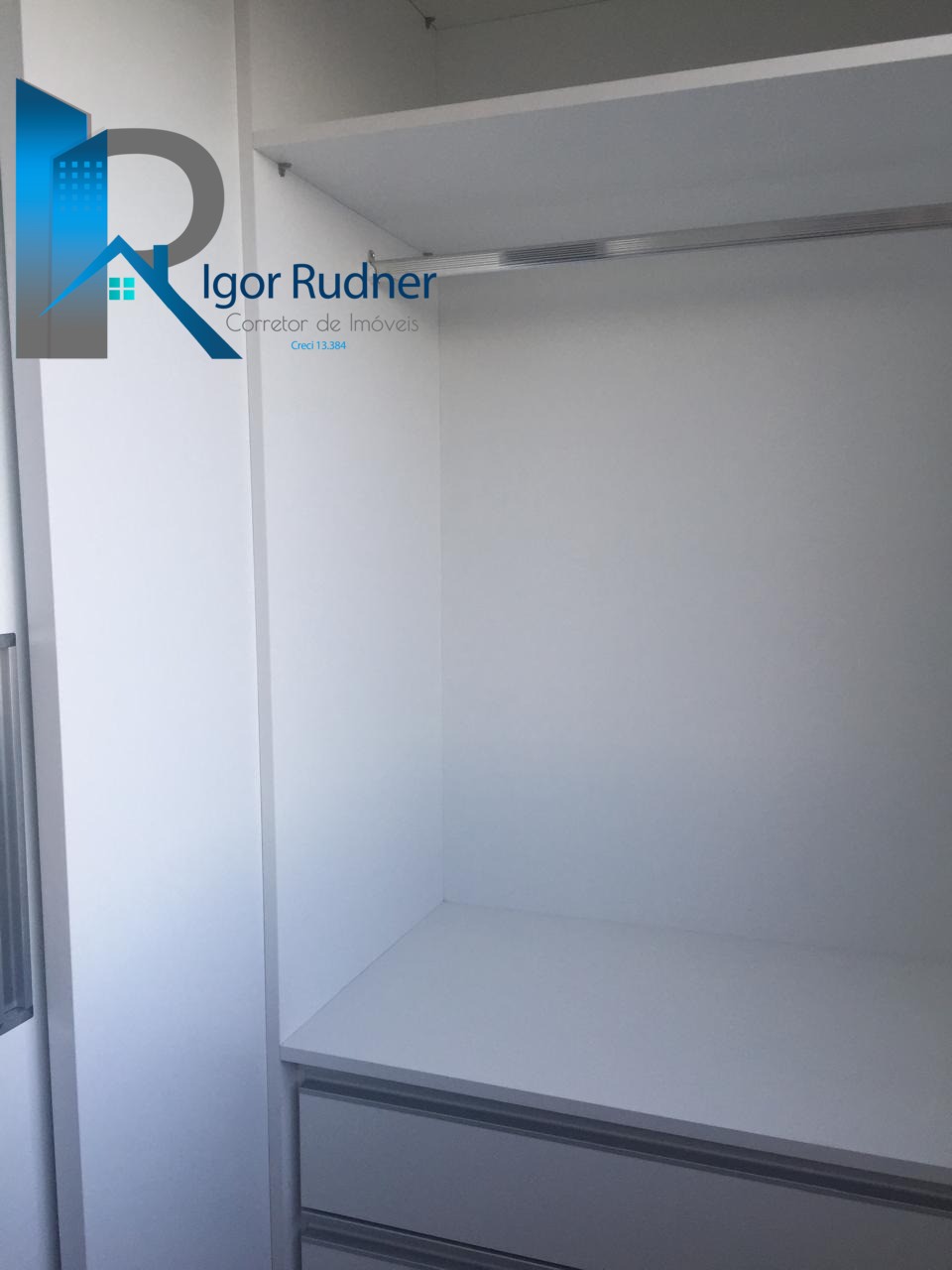 Apartamento à venda com 3 quartos, 105m² - Foto 14