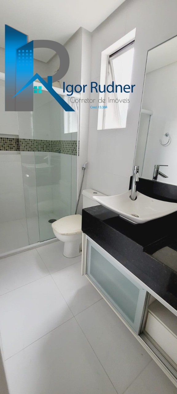 Apartamento à venda com 2 quartos, 98m² - Foto 8