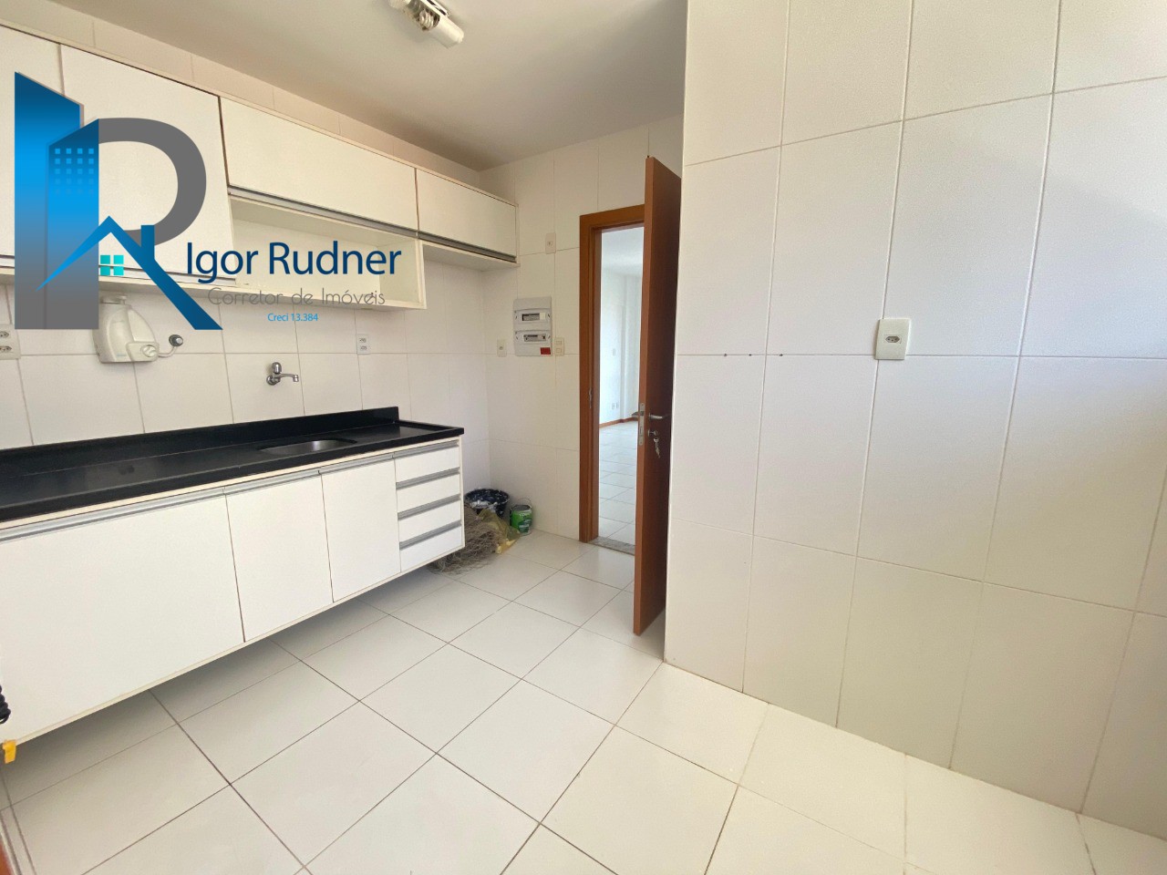 Apartamento à venda com 2 quartos, 81m² - Foto 18