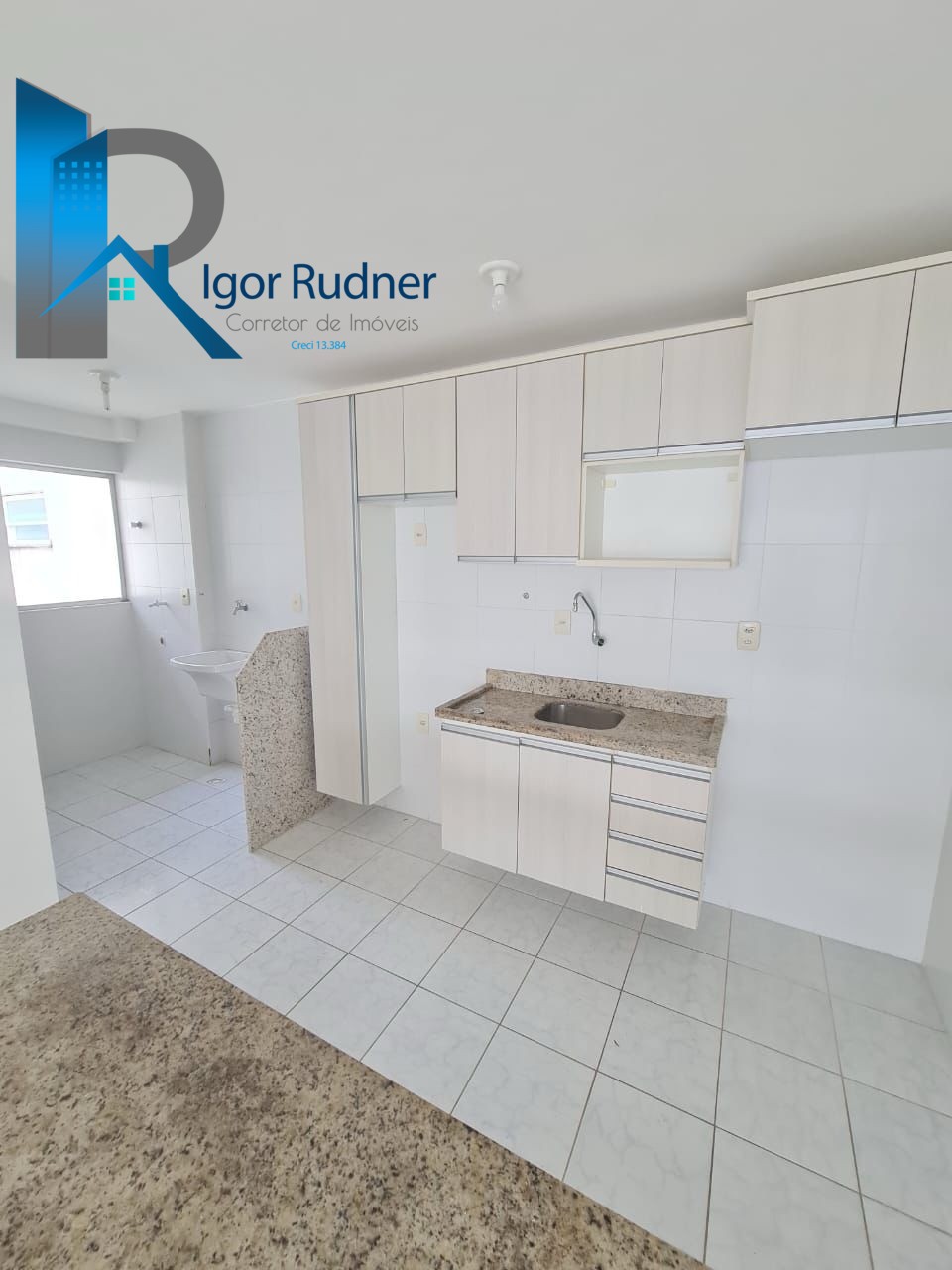 Apartamento à venda com 2 quartos, 71m² - Foto 14