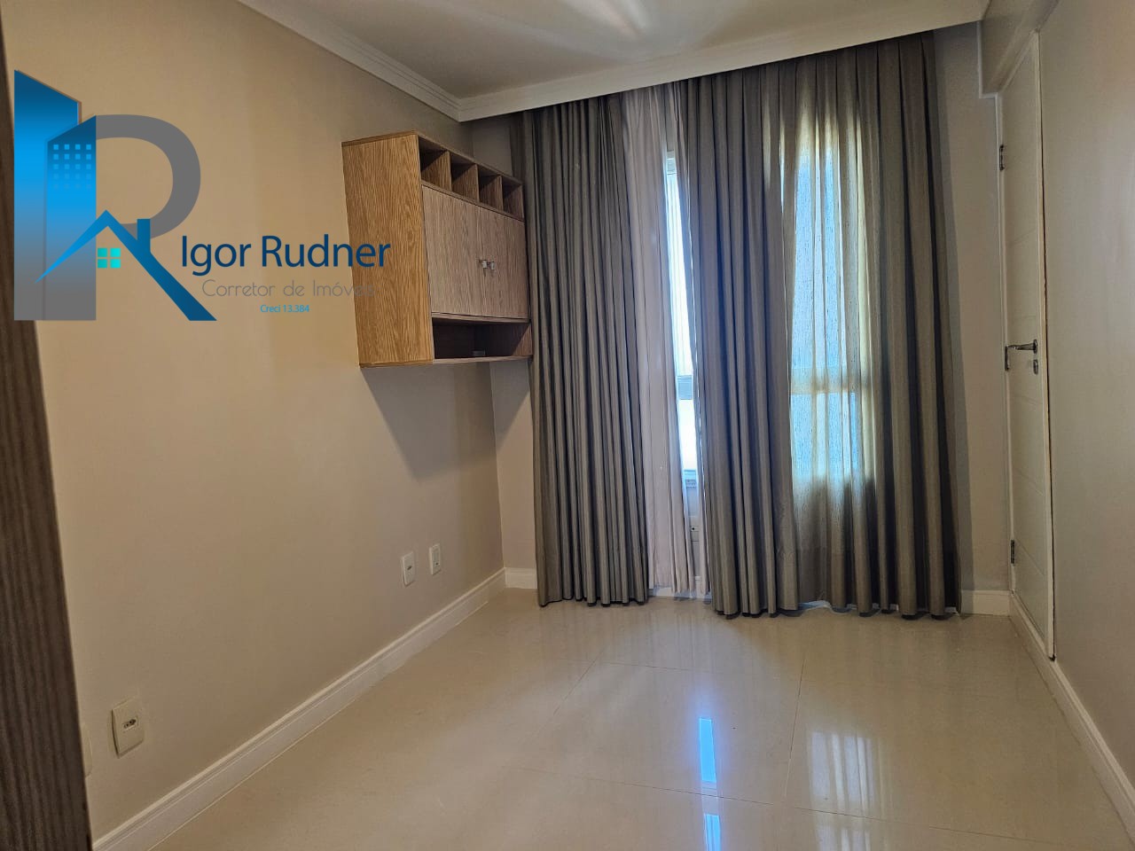 Cobertura à venda com 3 quartos, 165m² - Foto 9