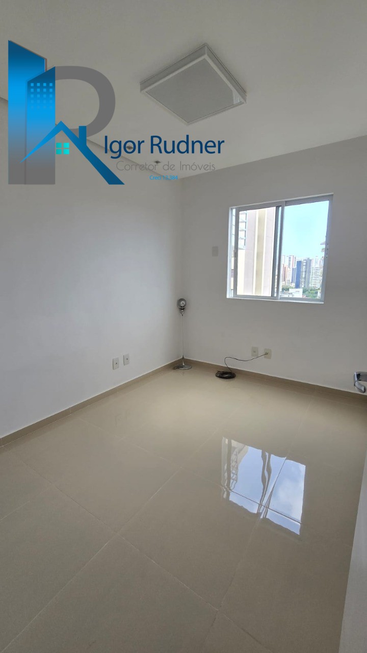 Apartamento à venda com 3 quartos, 67m² - Foto 14