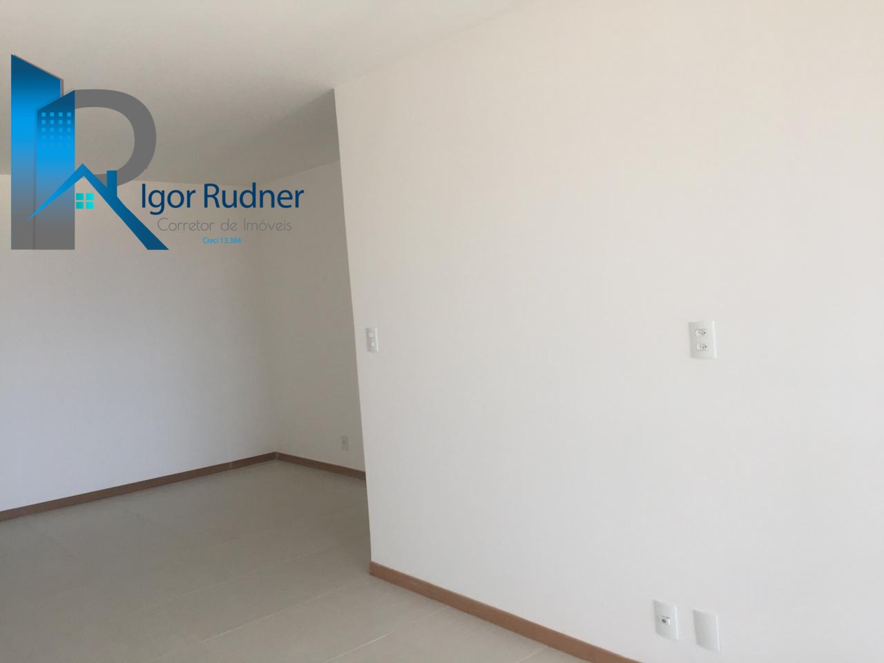 Apartamento à venda com 3 quartos, 105m² - Foto 6