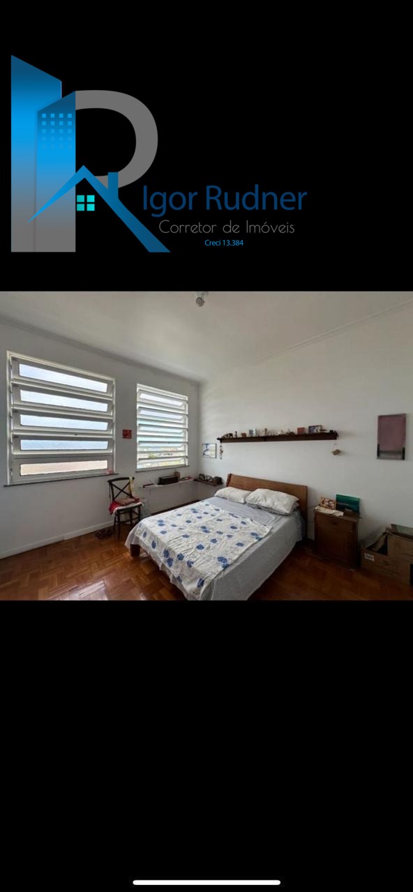 Apartamento à venda com 3 quartos, 132m² - Foto 17