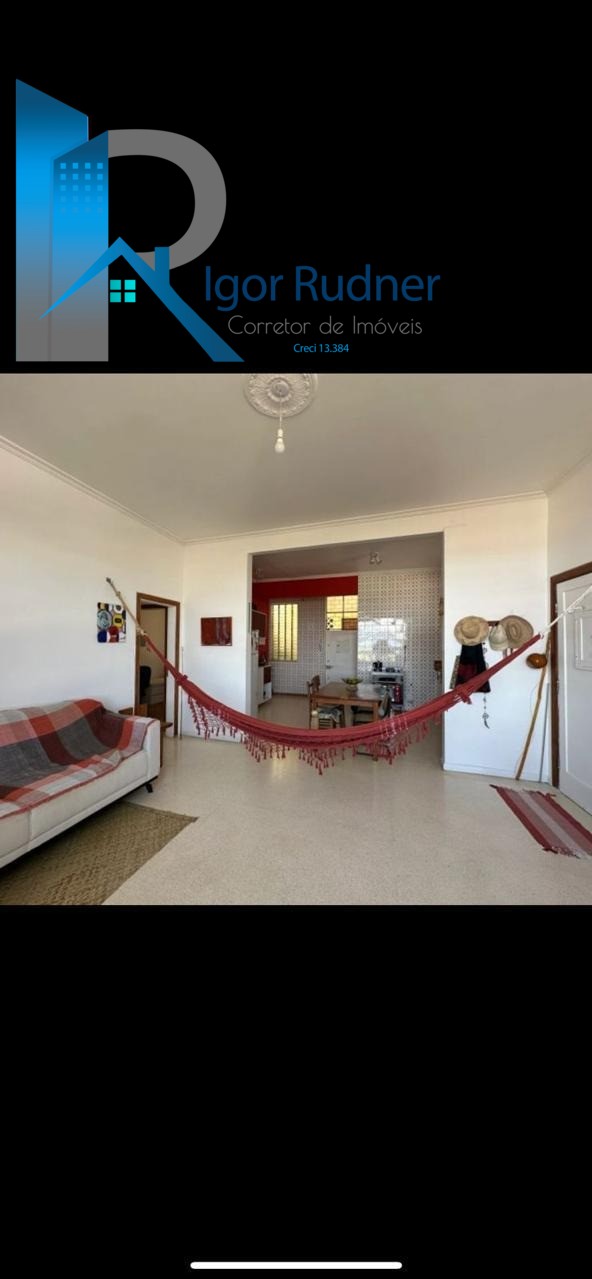 Apartamento à venda com 3 quartos, 132m² - Foto 8