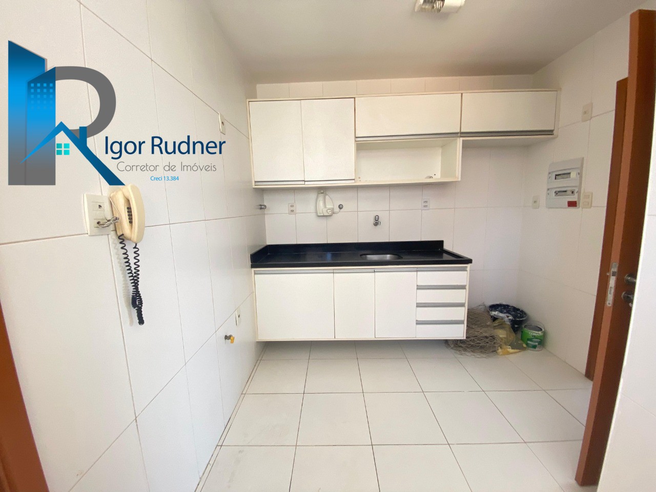 Apartamento à venda com 2 quartos, 81m² - Foto 15