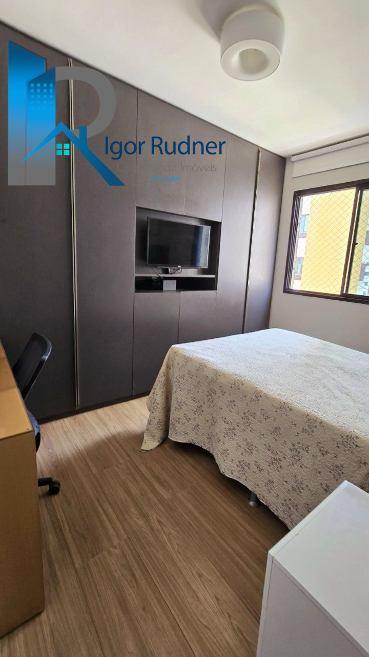 Apartamento à venda com 3 quartos, 89m² - Foto 18