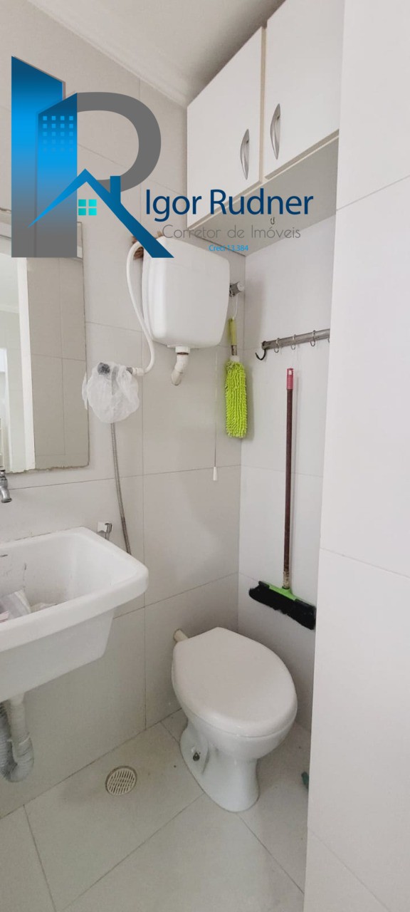 Apartamento à venda com 2 quartos, 98m² - Foto 23