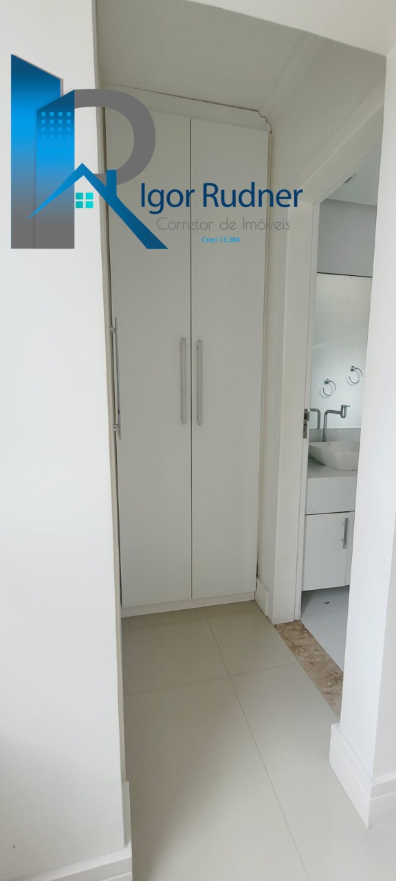 Apartamento à venda com 2 quartos, 98m² - Foto 10