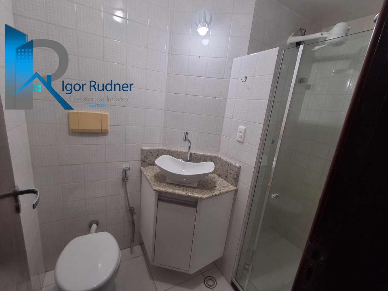 Apartamento à venda com 3 quartos, 77m² - Foto 13