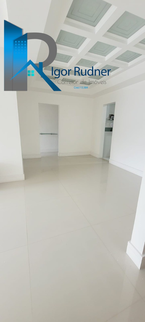 Apartamento à venda com 2 quartos, 98m² - Foto 5