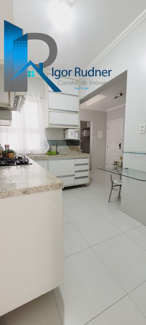 Apartamento à venda com 2 quartos, 98m² - Foto 17