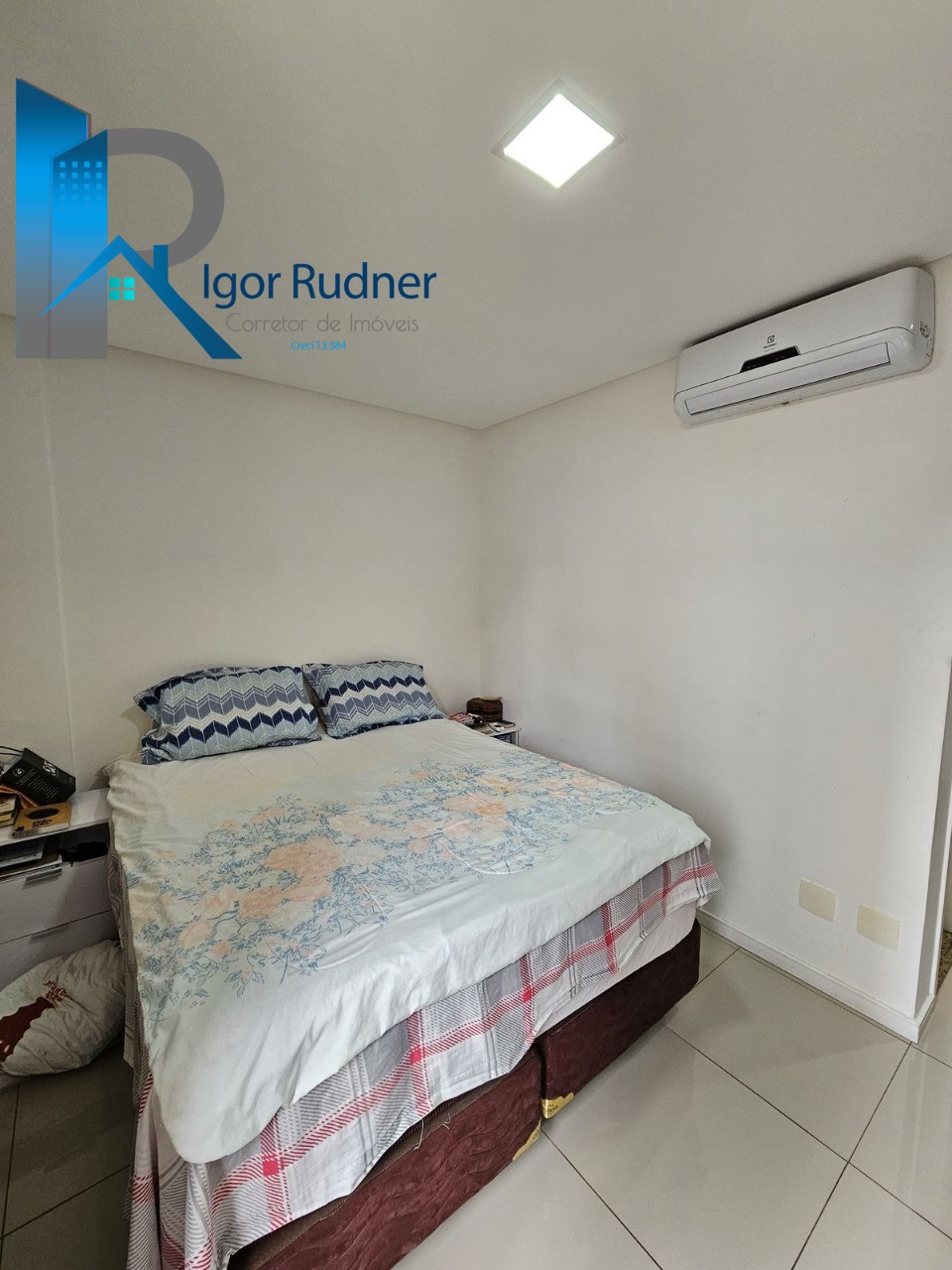 Apartamento à venda com 3 quartos, 110m² - Foto 17