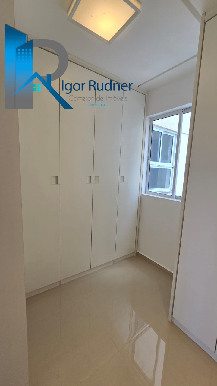 Apartamento à venda com 3 quartos, 67m² - Foto 17