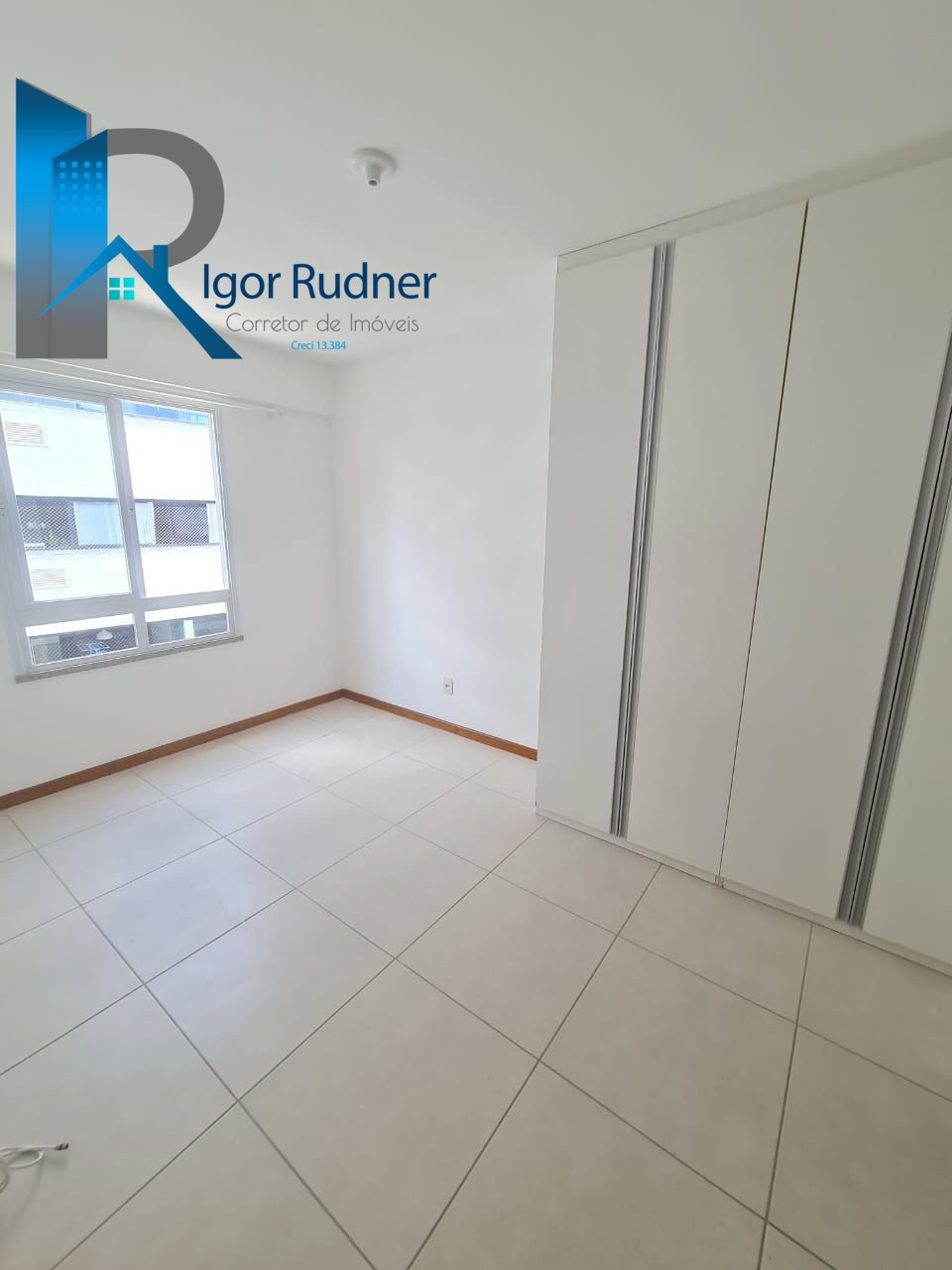 Apartamento à venda com 2 quartos, 71m² - Foto 24