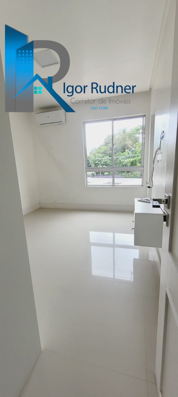 Apartamento à venda com 2 quartos, 98m² - Foto 9