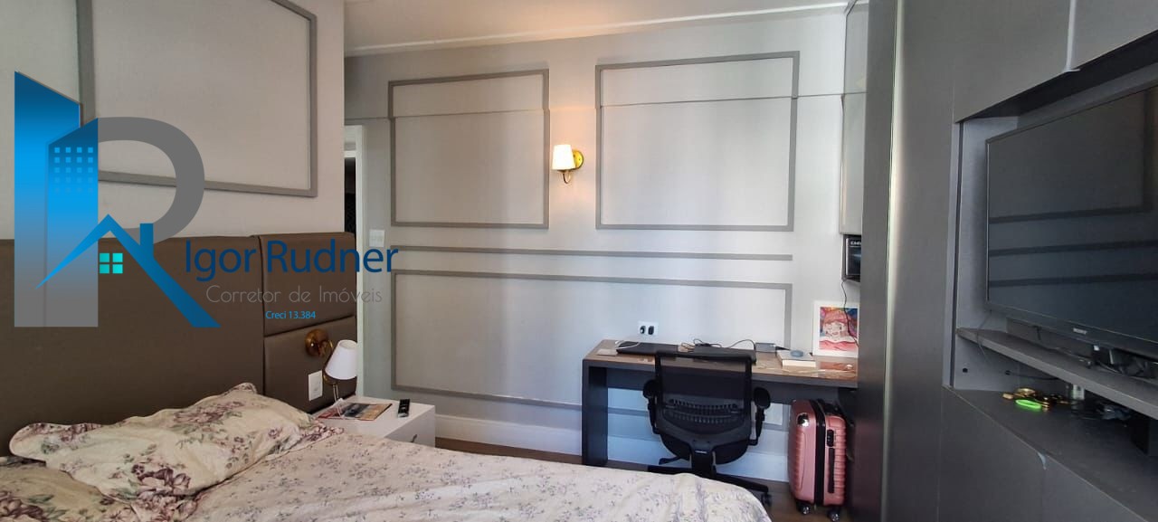 Apartamento à venda com 3 quartos, 89m² - Foto 20