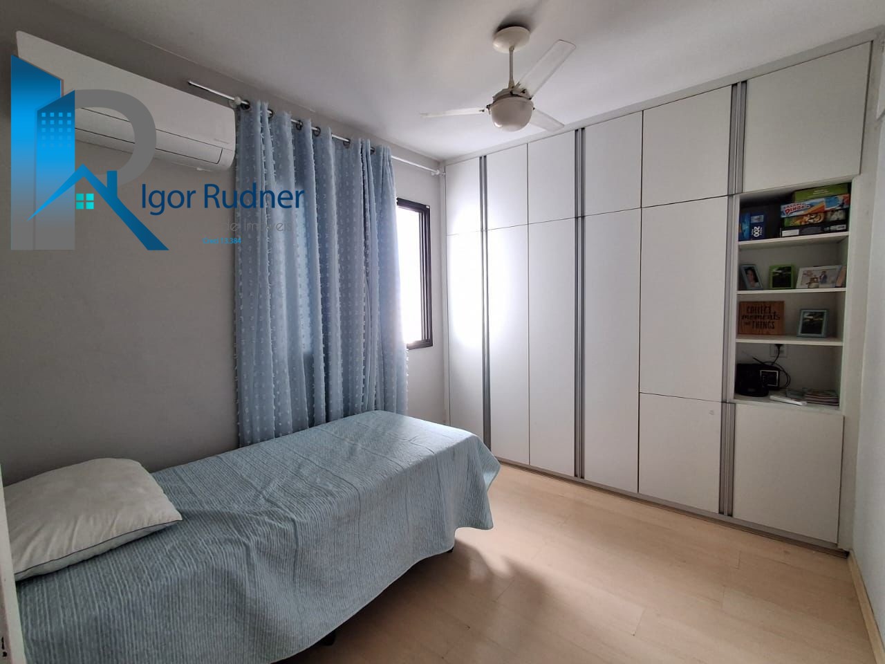 Apartamento à venda com 3 quartos, 89m² - Foto 25