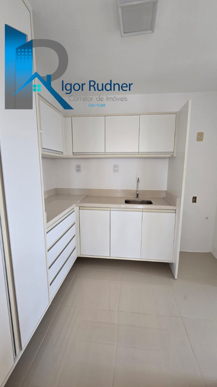 Apartamento à venda com 3 quartos, 67m² - Foto 19