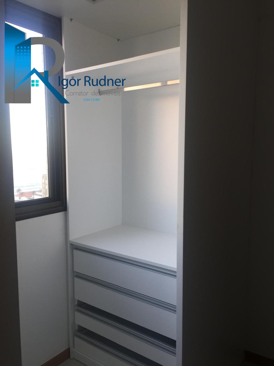 Apartamento à venda com 3 quartos, 105m² - Foto 13