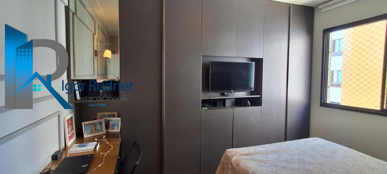 Apartamento à venda com 3 quartos, 89m² - Foto 21