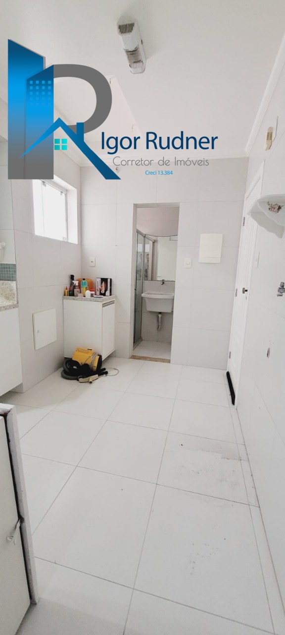 Apartamento à venda com 2 quartos, 98m² - Foto 20