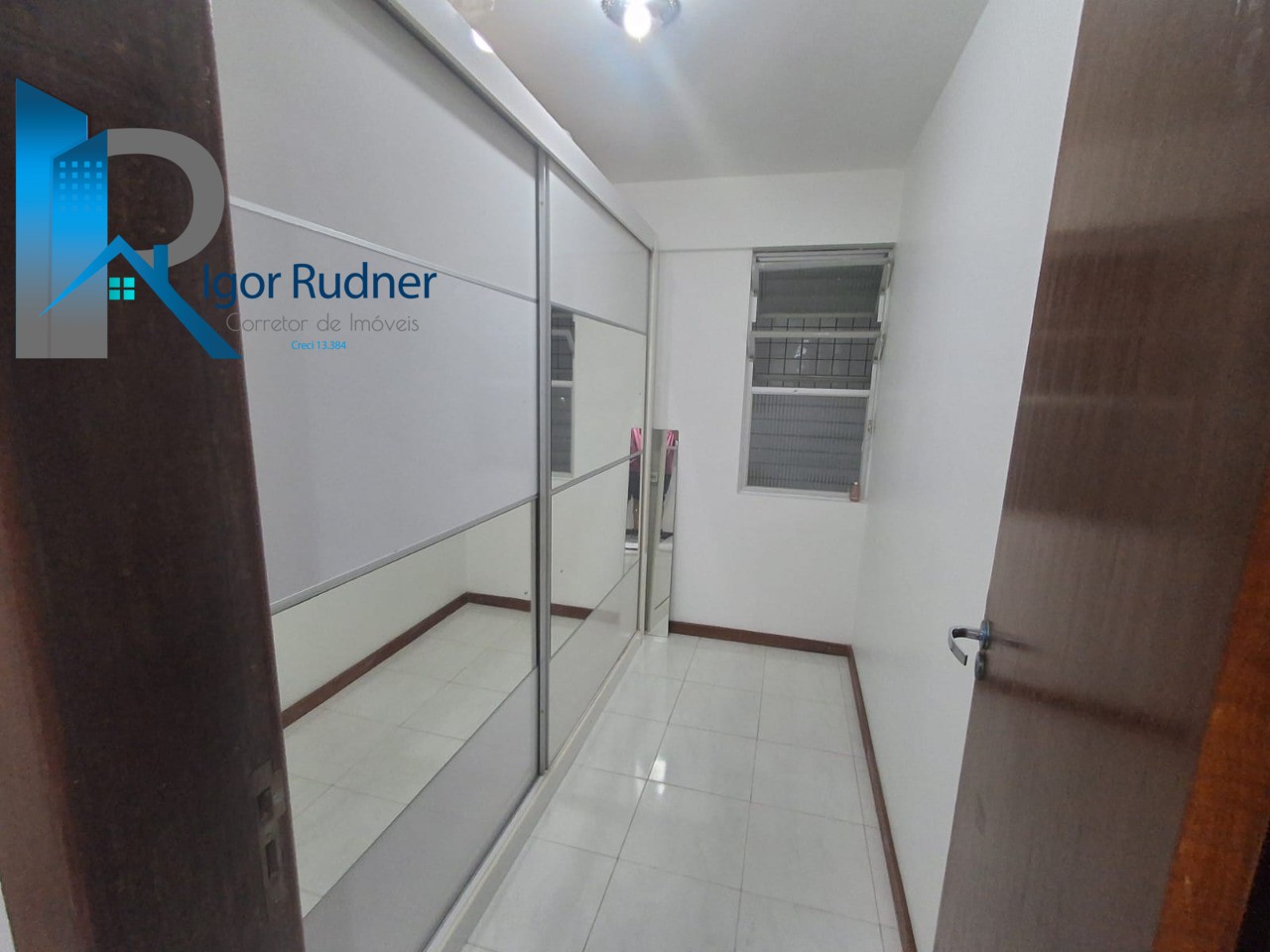 Apartamento à venda com 3 quartos, 77m² - Foto 10