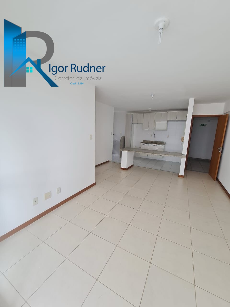 Apartamento à venda com 2 quartos, 71m² - Foto 5