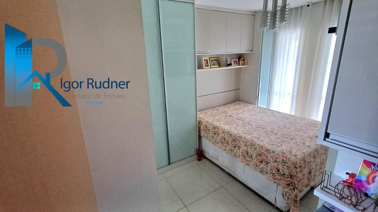 Apartamento à venda com 3 quartos, 92m² - Foto 10