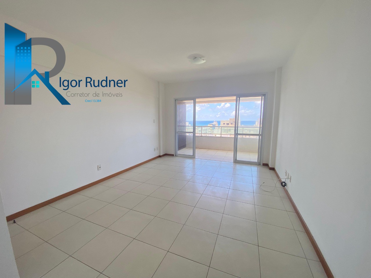 Apartamento à venda com 2 quartos, 81m² - Foto 5