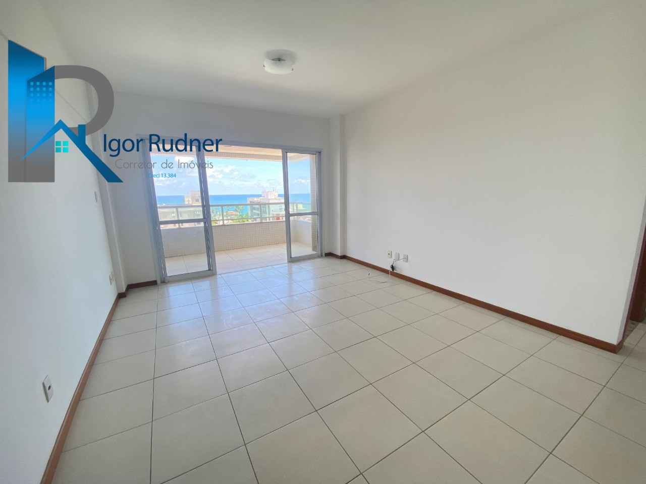 Apartamento à venda com 2 quartos, 81m² - Foto 4