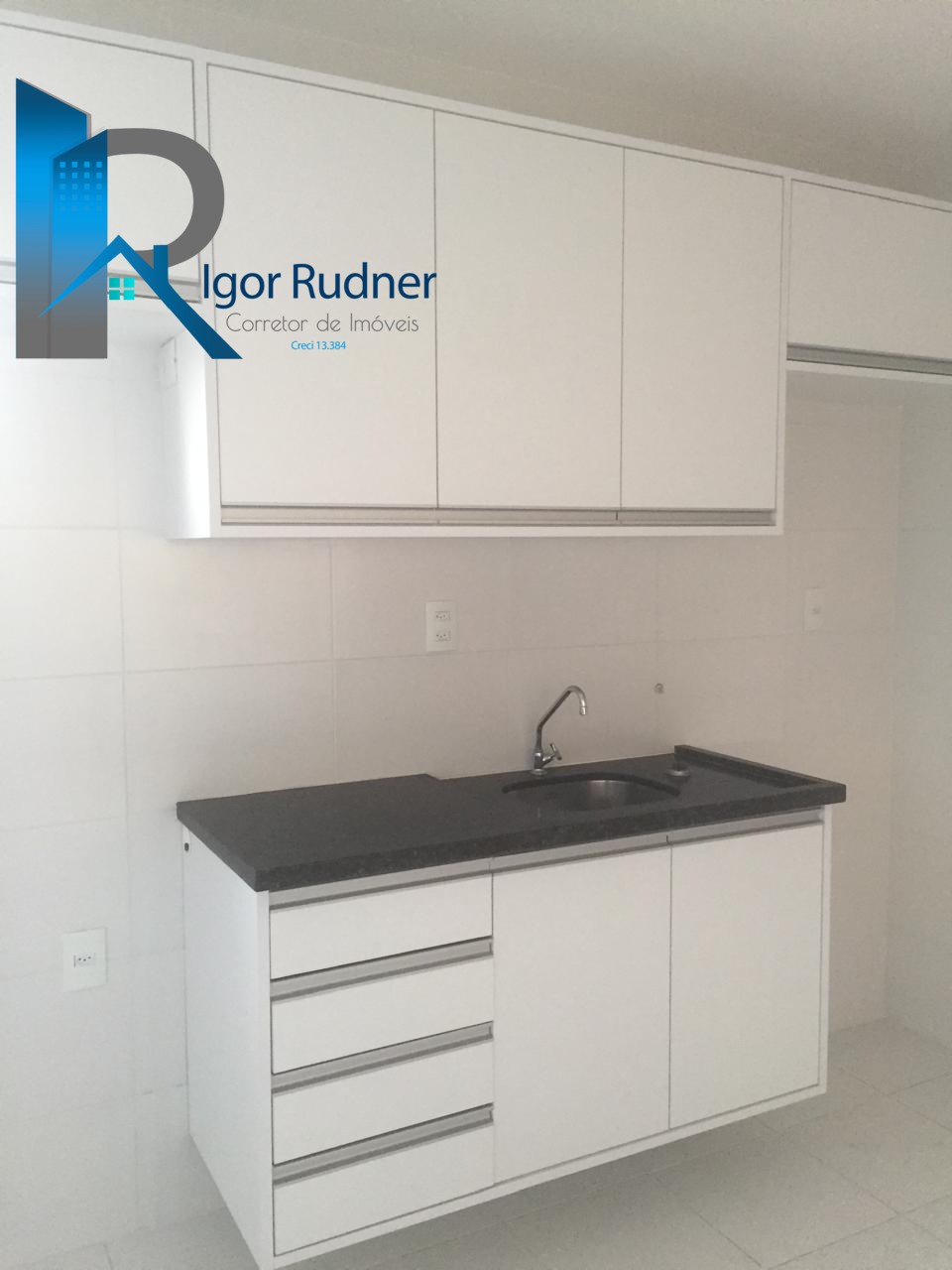 Apartamento à venda com 3 quartos, 105m² - Foto 17