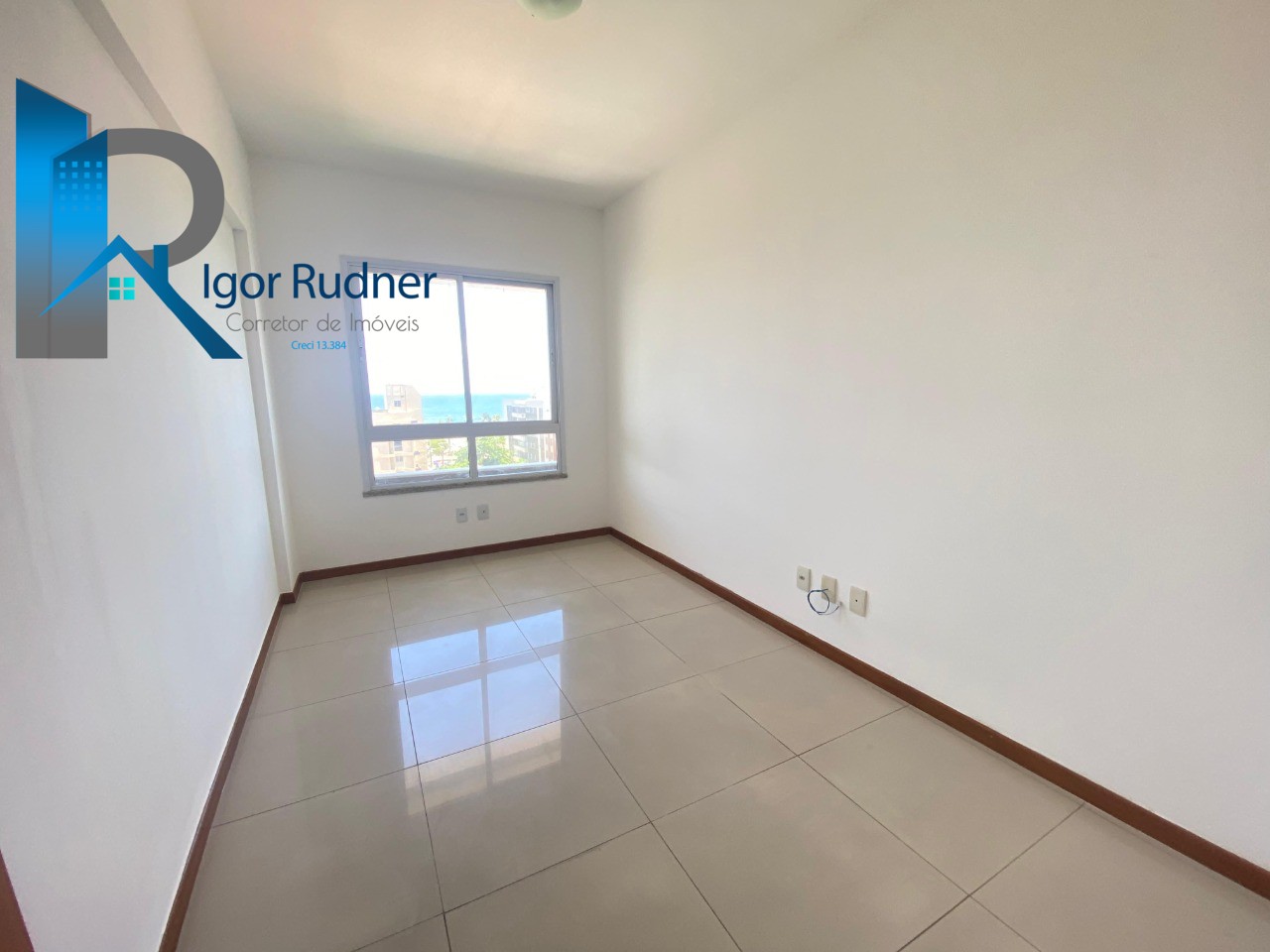 Apartamento à venda com 2 quartos, 81m² - Foto 13