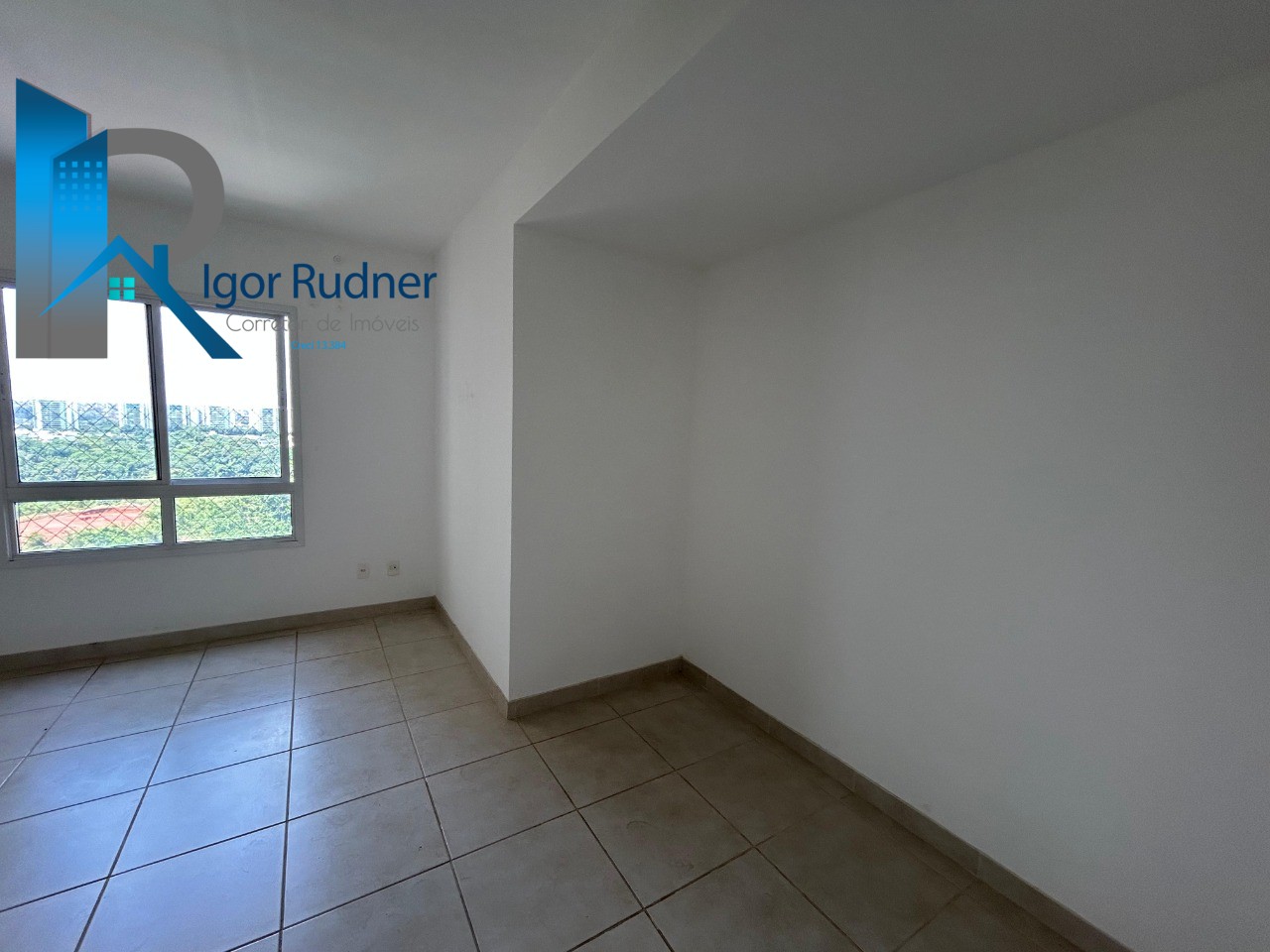 Apartamento à venda com 3 quartos, 110m² - Foto 22