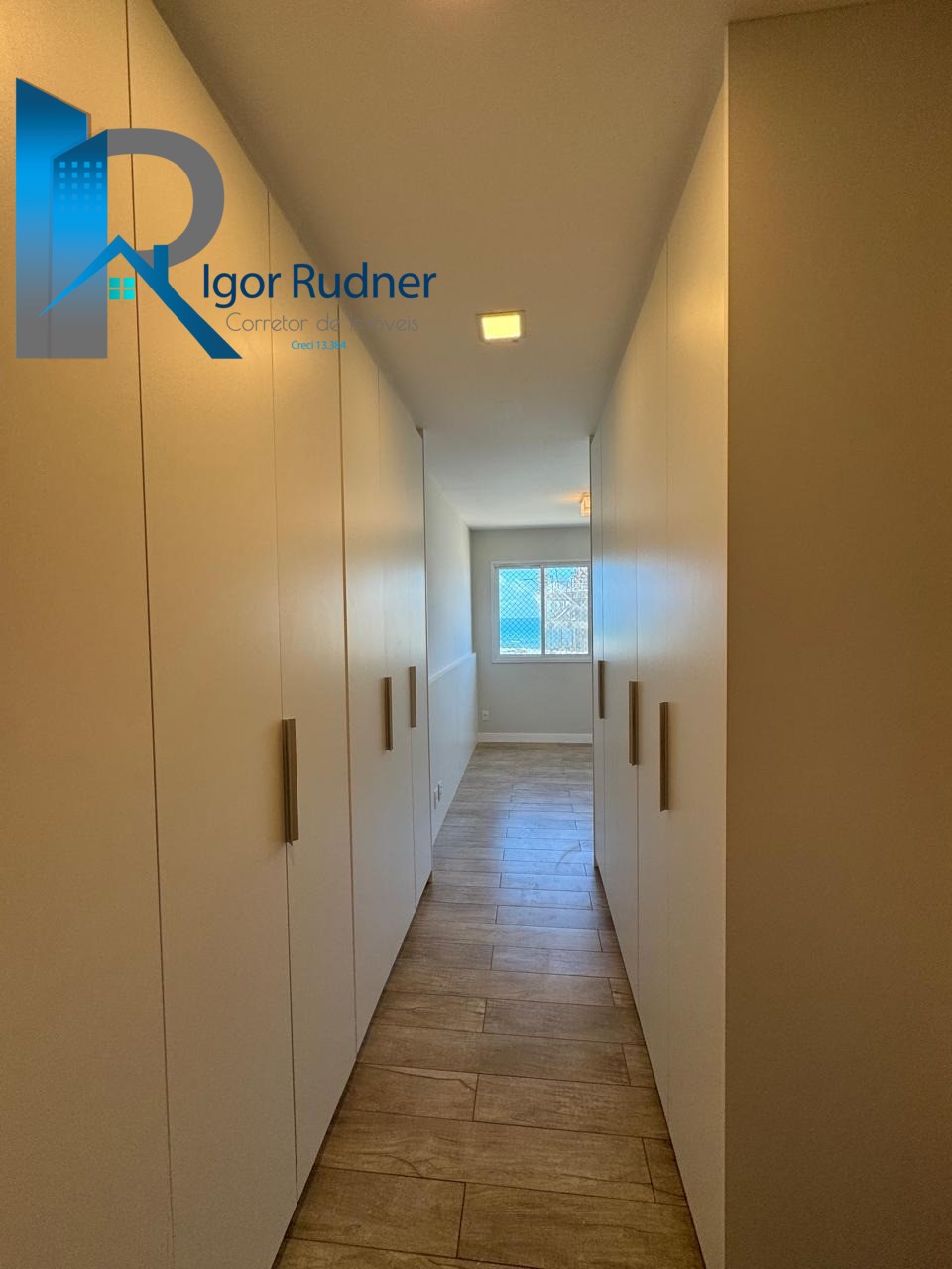 Apartamento à venda com 3 quartos, 142m² - Foto 10