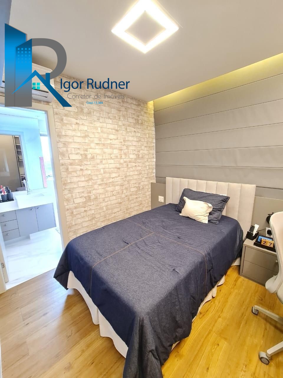 Apartamento à venda com 4 quartos, 276m² - Foto 30