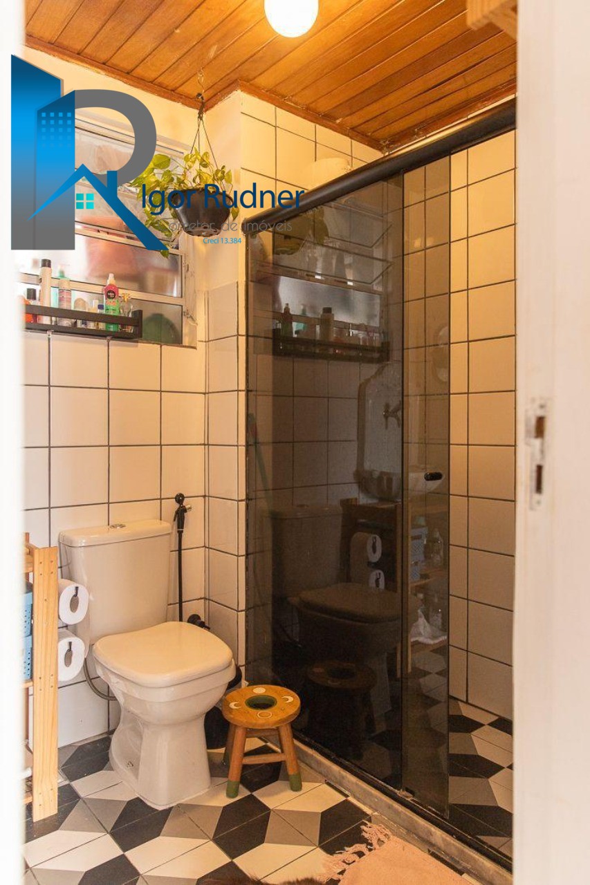 Apartamento à venda com 2 quartos, 67m² - Foto 10