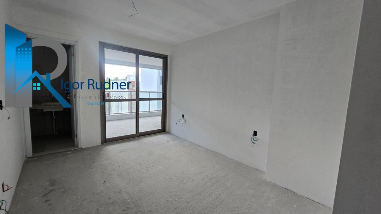 Apartamento à venda com 4 quartos, 303m² - Foto 16