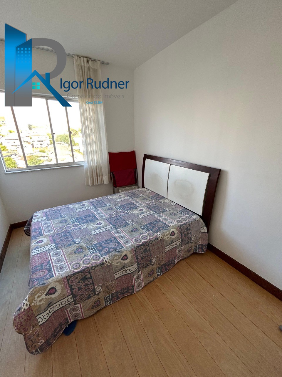 Apartamento à venda com 3 quartos, 126m² - Foto 25