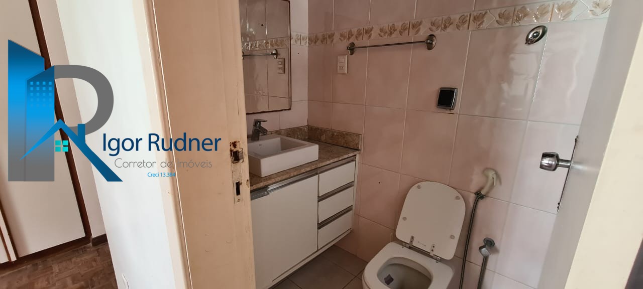 Apartamento à venda com 4 quartos, 137m² - Foto 12