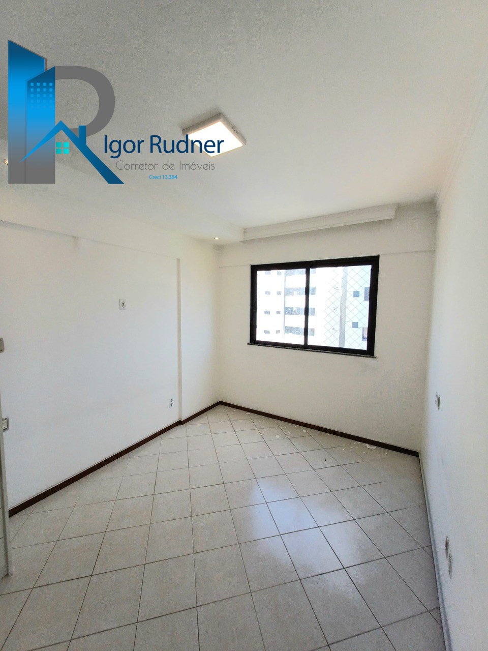 Apartamento à venda com 3 quartos, 88m² - Foto 13