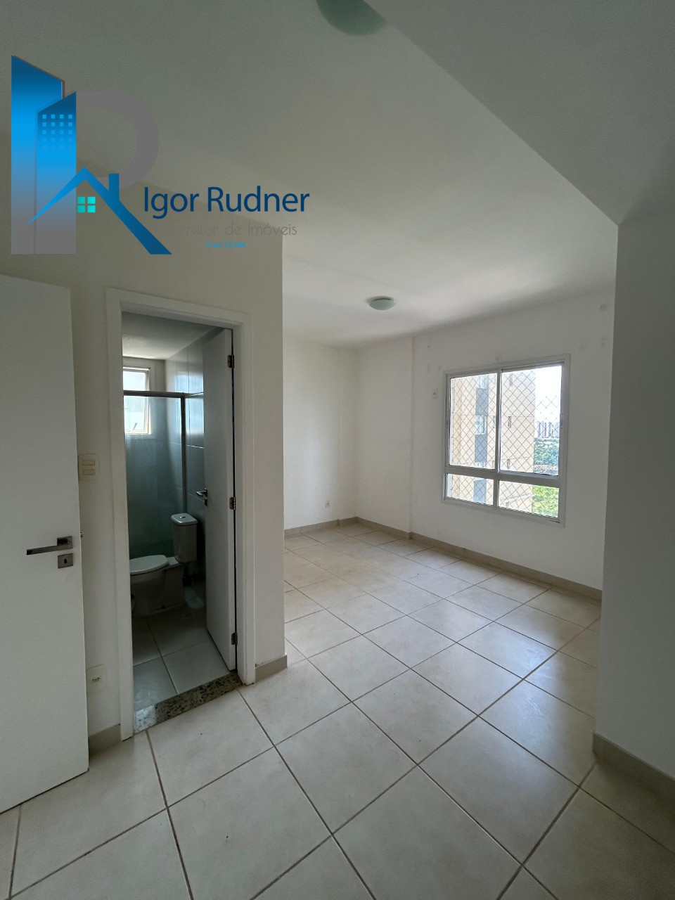 Apartamento à venda com 3 quartos, 110m² - Foto 15