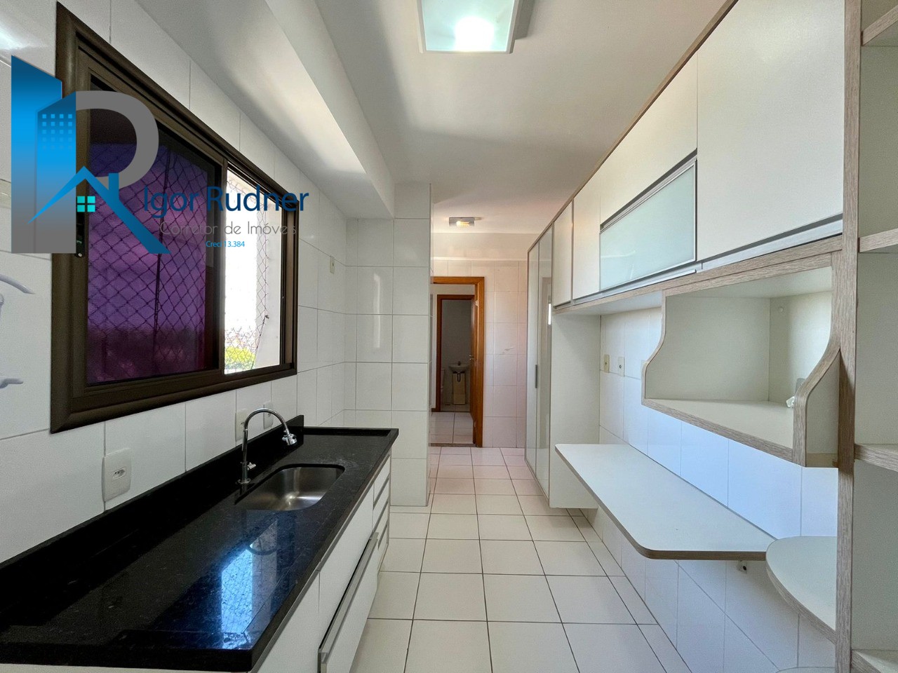 Apartamento à venda com 3 quartos, 103m² - Foto 29