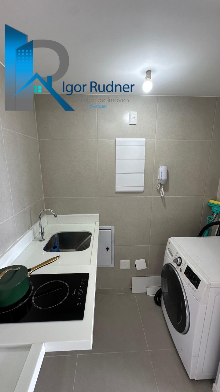 Apartamento à venda com 2 quartos, 59m² - Foto 16