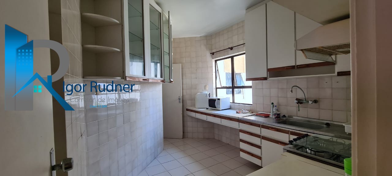 Apartamento à venda com 4 quartos, 137m² - Foto 14