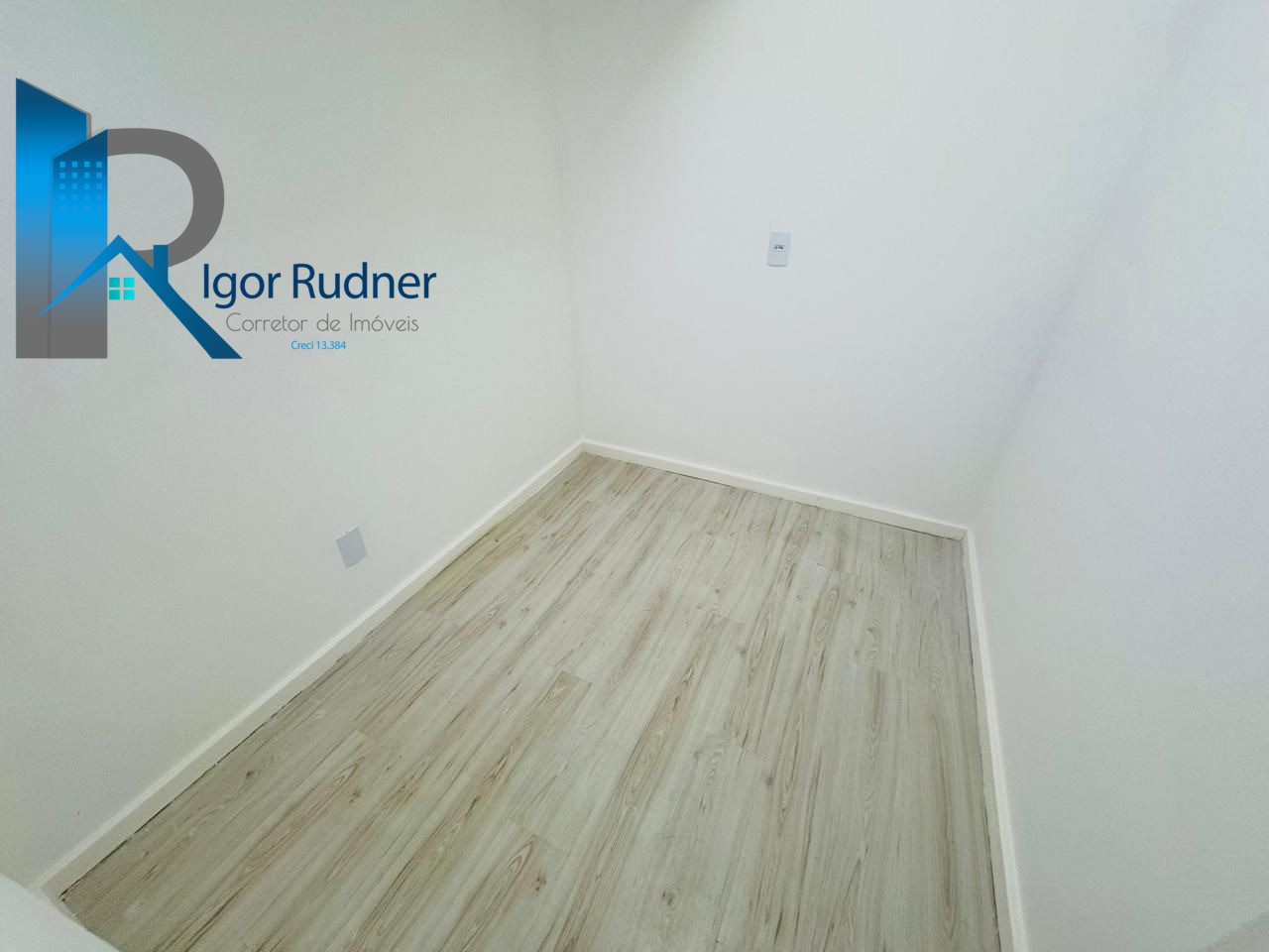 Apartamento à venda com 4 quartos, 94m² - Foto 15