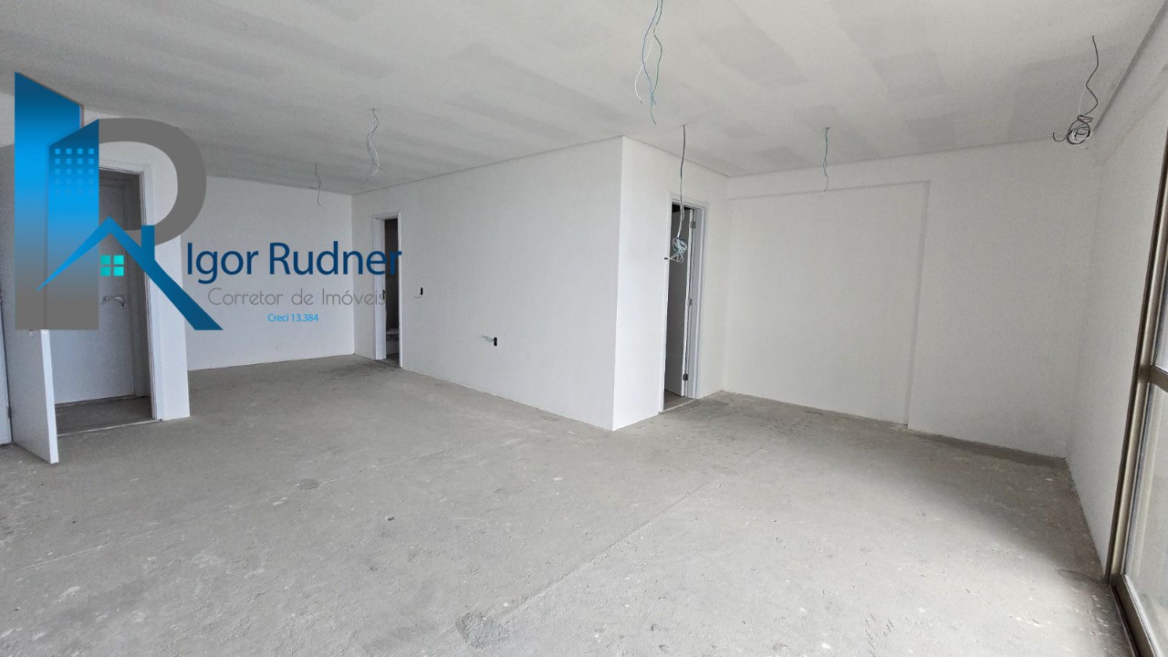 Apartamento à venda com 4 quartos, 303m² - Foto 15