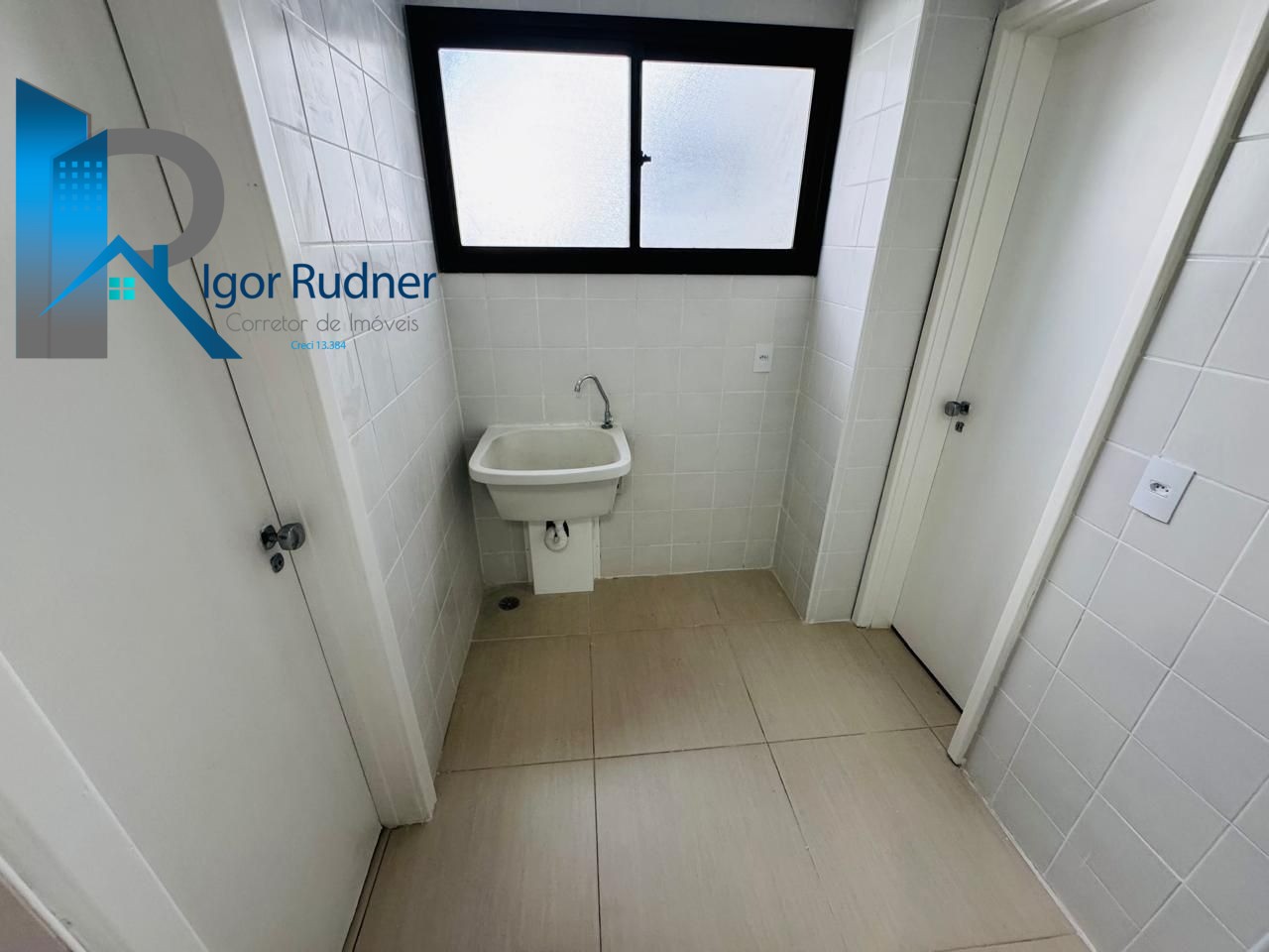 Apartamento à venda com 4 quartos, 94m² - Foto 14