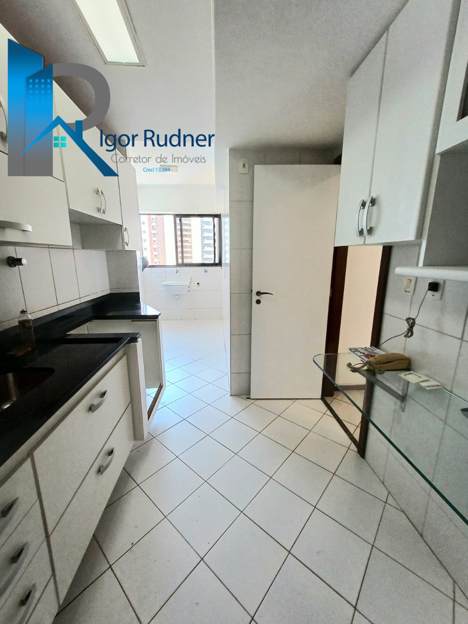 Apartamento à venda com 3 quartos, 88m² - Foto 20